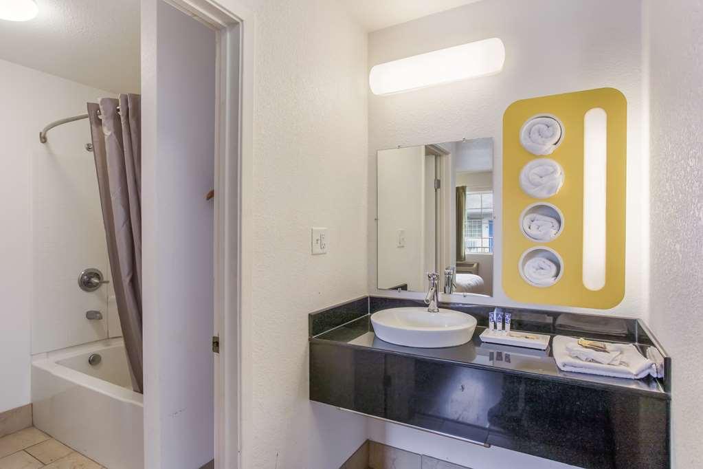 Americas Best Value Inn Bowling Green Eksteriør bilde