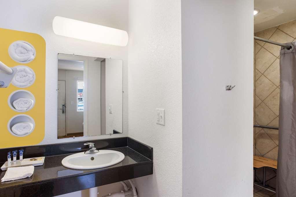Americas Best Value Inn Bowling Green Eksteriør bilde