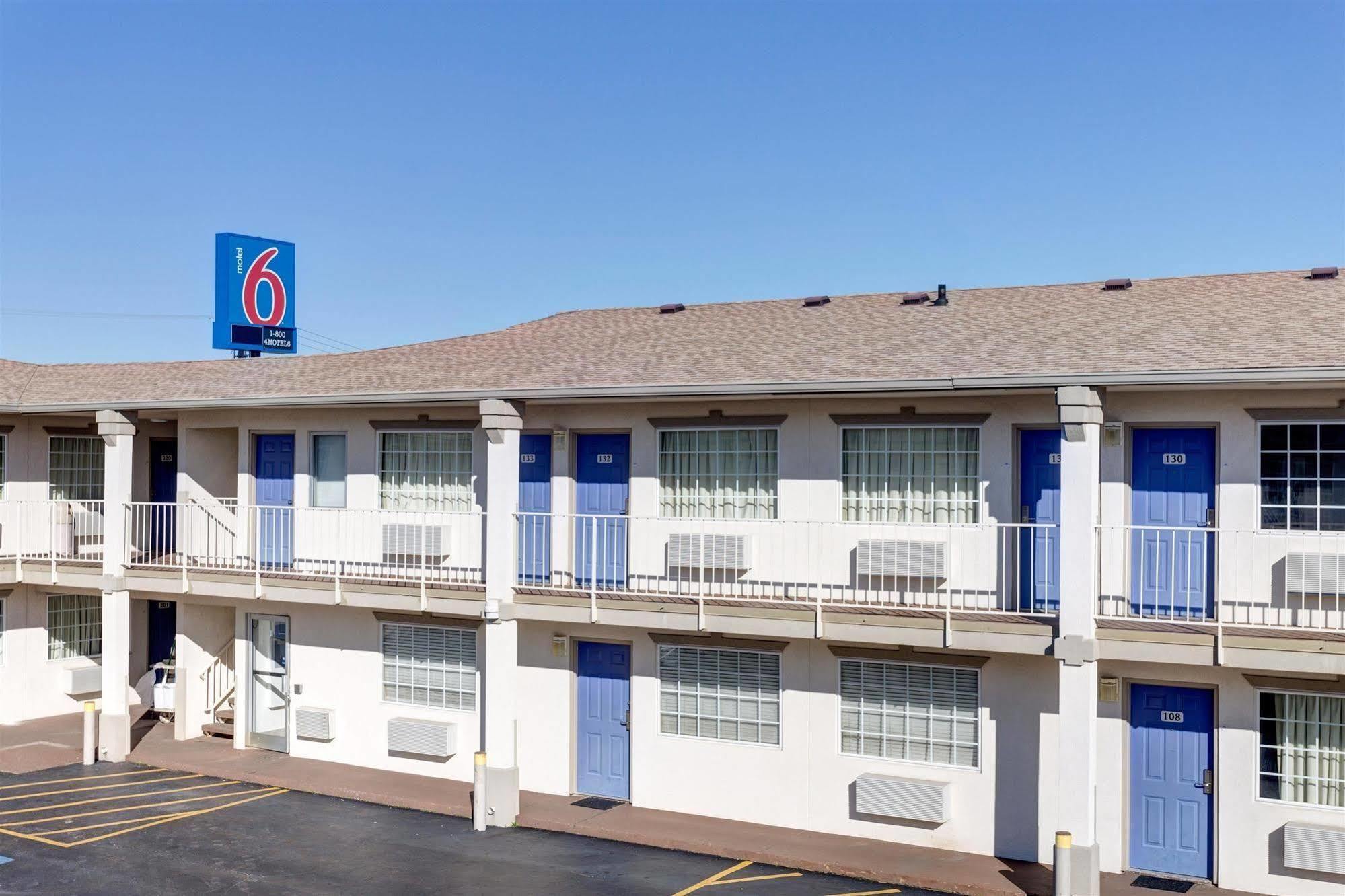 Americas Best Value Inn Bowling Green Eksteriør bilde